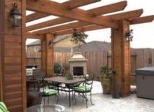 Kwikfynd Pergolas
canningvalewa