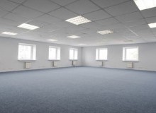 Kwikfynd Skylights
canningvalewa